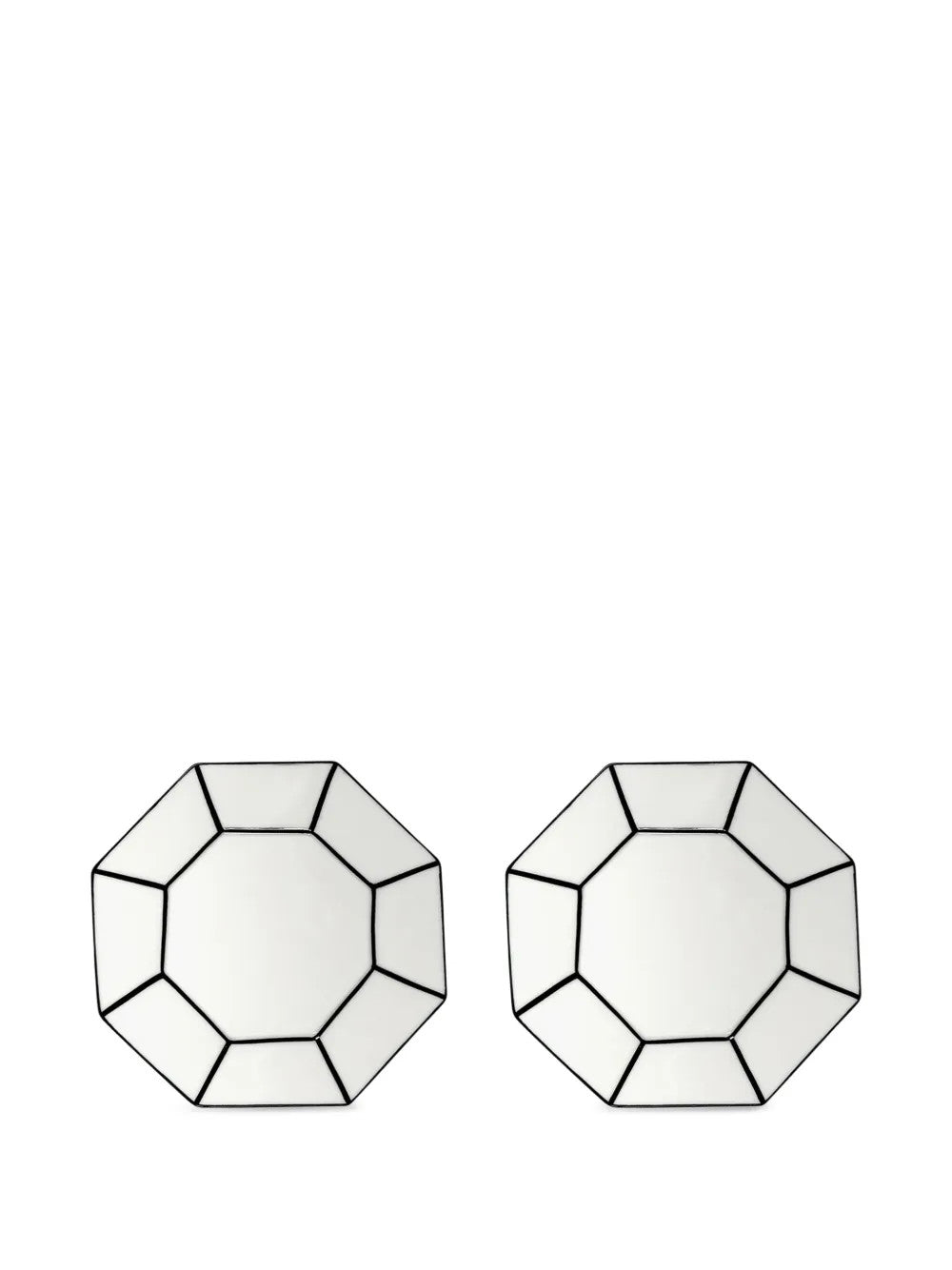 Unknown product, front view
