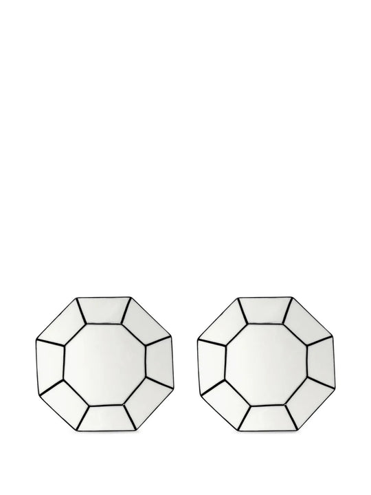 Unknown product, front view