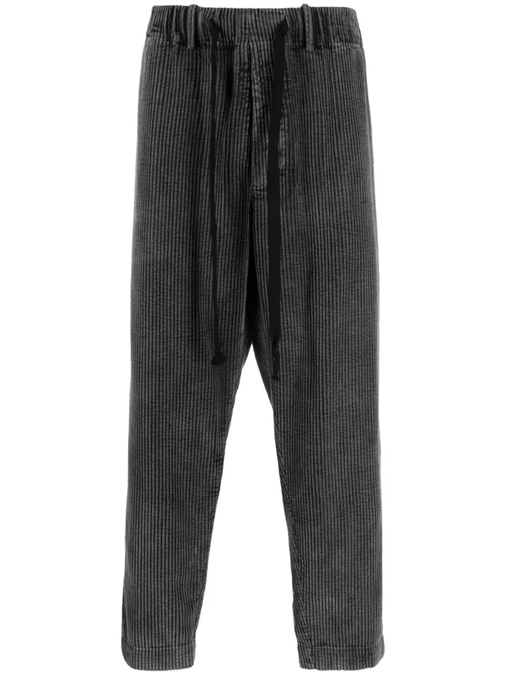 UMA WANG Men Pigiama Pants – Atelier New York