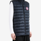 CANADA GOOSE - Men Stratus Vest