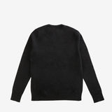 POLO RALPH LAUREN - Women Cashmere Long Sleeve Pullover