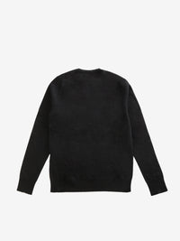 POLO RALPH LAUREN - Women Cashmere Long Sleeve Pullover