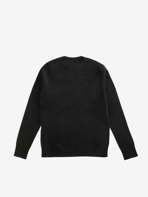 POLO RALPH LAUREN - Women Cashmere Long Sleeve Pullover