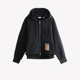 BURBERRY - Women Harper Cash Lbl Tops