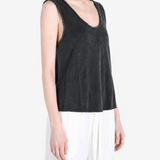 AMERICAN VINTAGE - Women Sonoma Tank Top
