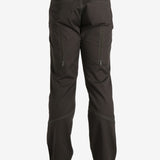 KIKO KOSTADINOV - Men Solix Zip Trouser