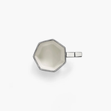 SERAX X ANNEBET PHILIPS - Tea Cup