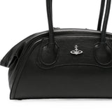 VIVIENNE WESTWOOD - Women Shirley Small Holdall