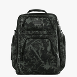 TUMI - Unisex Brief Pack