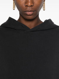 MM6 - Women Basic Sweatshirt