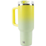 STANLEY - The Quencher  ProTour Flip Straw Tumbler