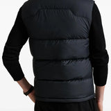 POLO RALPH LAUREN - Men Sleeveless Gorham Insulated Vest