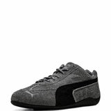 PUMA - Men Speedcat Snow Sneakers