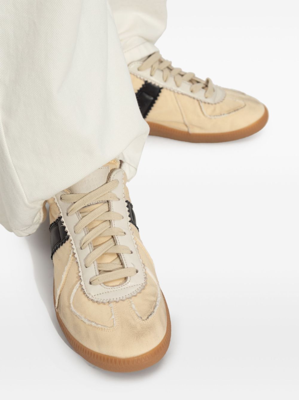 MAISON MARGIELA - Women Replica Sneaker – Atelier New York
