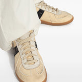 MAISON MARGIELA - Women Replica Sneaker