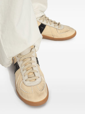 MAISON MARGIELA - Women Replica Sneaker