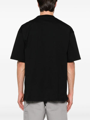 CARHARTT WIP - Unisex S/S Eldon Pocket T-Shirt