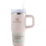 STANLEY - The Quencher H2.0 FlowState™ Tumbler