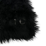 THUG CLUB - Men Heavy Chimera Beanie