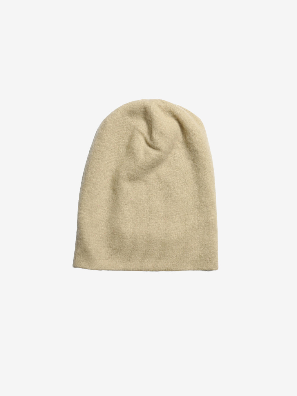 FRENCKENBERGER - Women Beanie