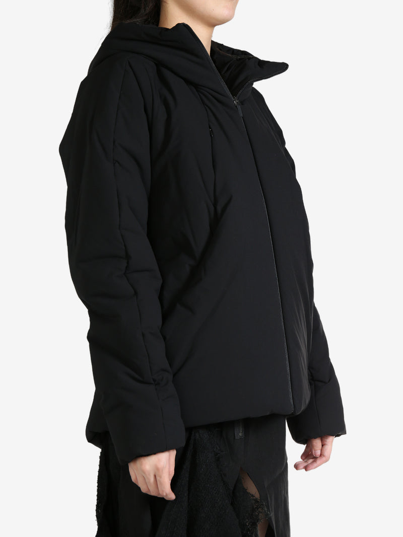 HYEIN SEO - Women Puffer Jacket