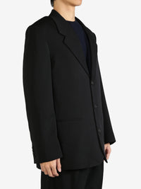 THE ROW -  Men  Hendi Jacket