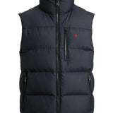 POLO RALPH LAUREN - Men Sleeveless Gorham Insulated Vest