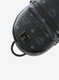 MCM - Unisex Stark Vi X-Mini Backpack