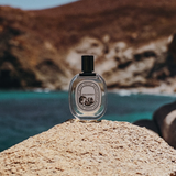 DIPTYQUE - Philosykos Eau De Toilette Perfume