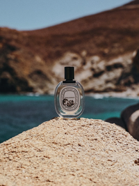 DIPTYQUE - Philosykos Eau De Toilette Perfume