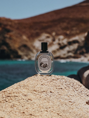 DIPTYQUE - Philosykos Eau De Toilette Perfume