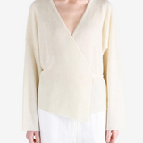 Tan jacket worn by a person, showing the jacket fit