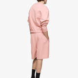 ACNE STUDIOS - Men Fleece Sweatshirt