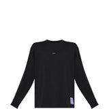 SATISFY - Men Auralite Long Tee