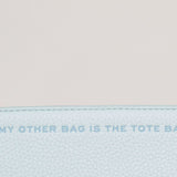 MARC JACOBS - Women The Mini Sack Bag