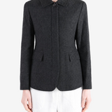 AMOMENTO - Women  Padded  Jacket
