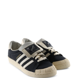 ADIDAS X WILLY CHAVARRIA - Unisex Jabbar Low Sneaker