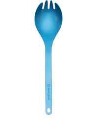 SNOW PEAK - Titanium Spork