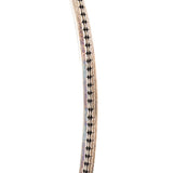 WERKSTATT MUNCHEN - Bangle Side Hook Rope