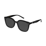 GENTLE MONSTER - BY-01 Sunglasses