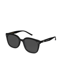 GENTLE MONSTER BY-01 Sunglasses