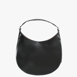 POLO RALPH LAUREN - Women P Id Small Shoulder Bag