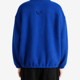 RIER - Unisex Polar Fleece