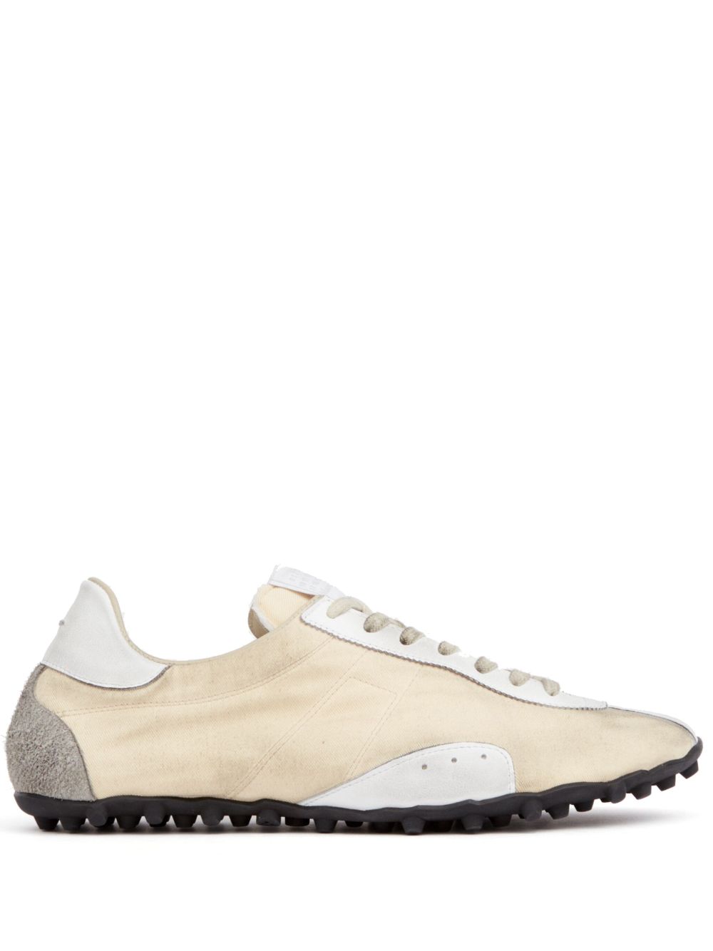 MAISON MARGIELA - Women Sprinters Low Top