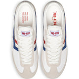 PRO-KEDS - Women Racer 77 Sneakers