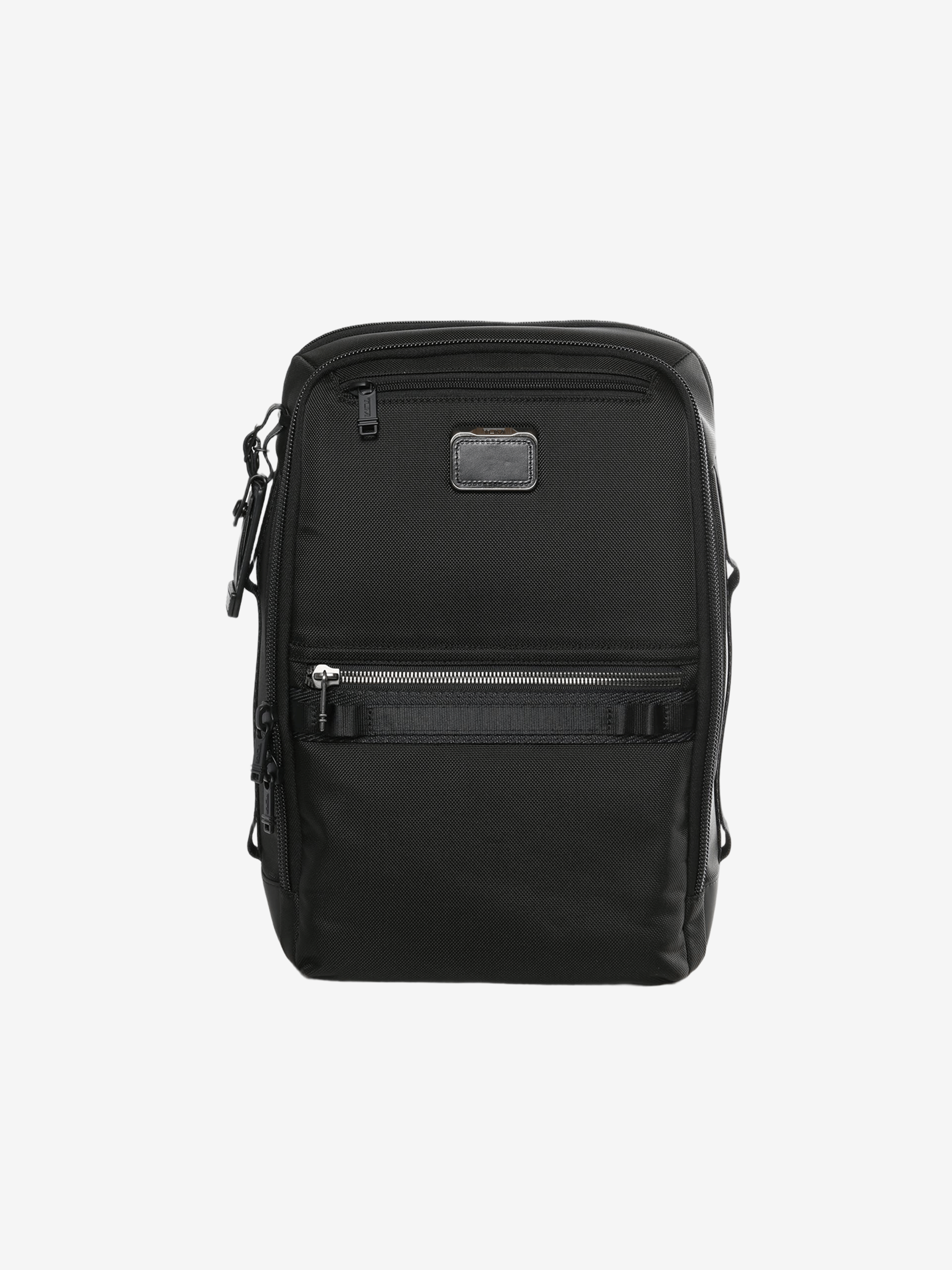 Tumi Alpha Bravo Dynamic Backpack