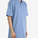 POLO RALPH LAUREN - Men Mesh SS Polo Shirt