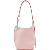 MARC JACOBS - Women Scene Small Bucket Bag