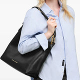 MARC JACOBS - Women Scene Large Bucket Bag