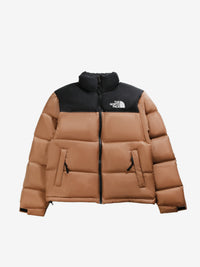 THE NORTH FACE - Men 1996 Retro Nuptse Jacket